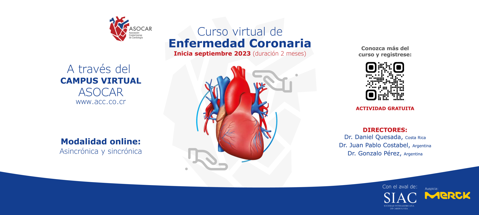 ASOCAR-CursoEnfCoronAgo23-01