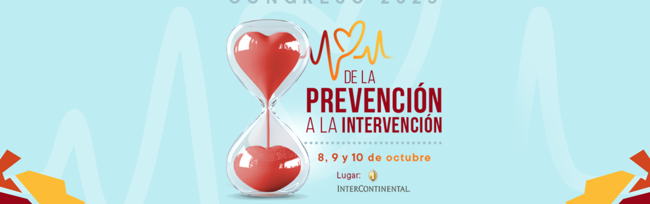 ASOCAR_CongPrevSet25-copy
