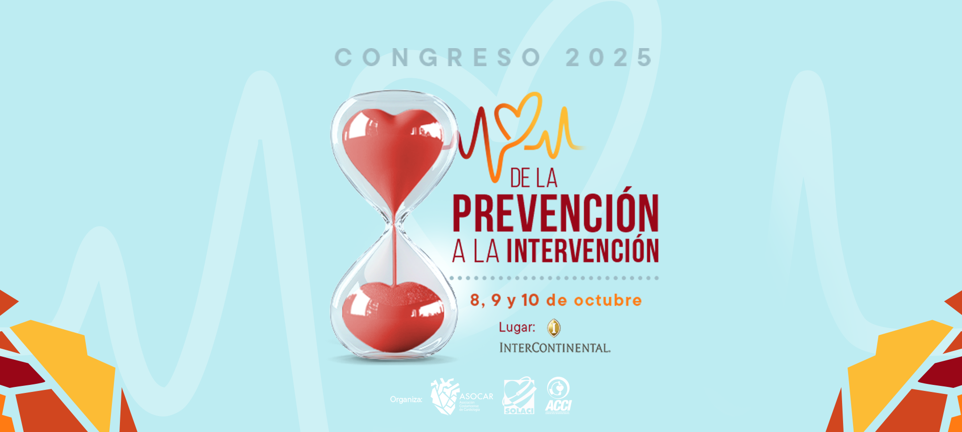 ASOCAR_CongPrevSet25-copy