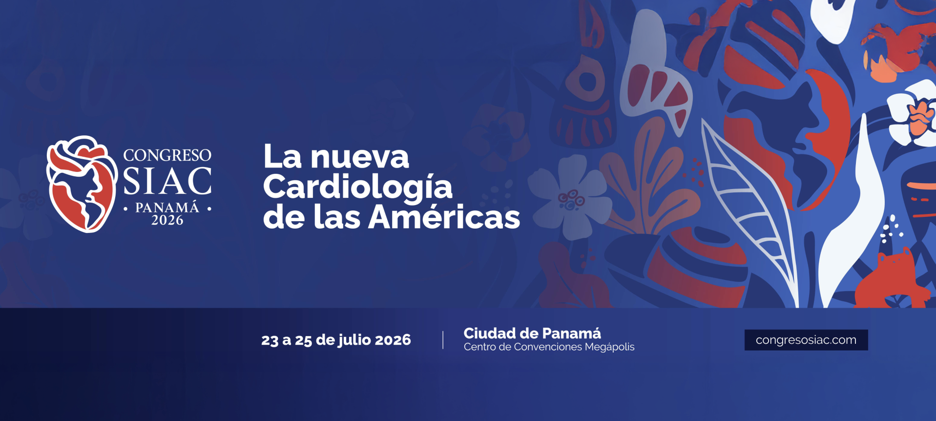 Screenshot 2025-11-28 at 11.25.33 AM