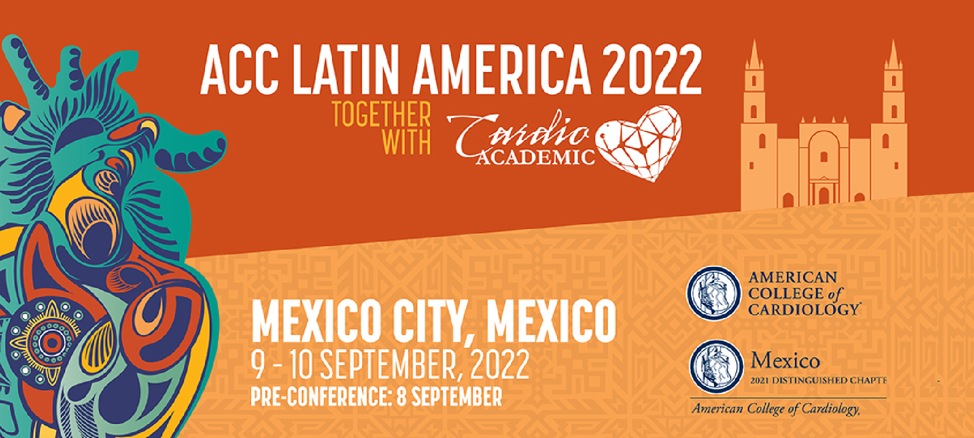 ACC-Latin-American_2022